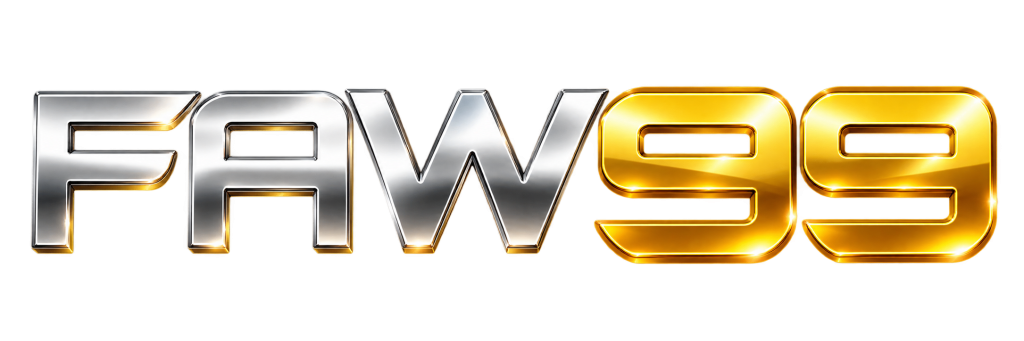 FAW99