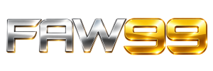 FAW99